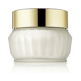 Młodość Rosa Perfumowany...