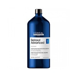 Serioxyl Advanced Purifier...