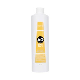 SoColor.Beauty Krem...