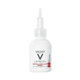 Liftactiv Retinol...