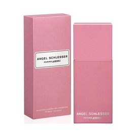Femme Adorable EDT