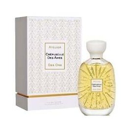 Crepuscule Des Ames EDP