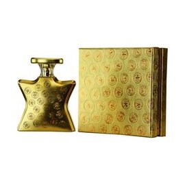 Бонд №9 Парфюм