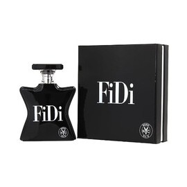 Fidi EDP
