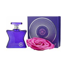 Spring Fling EDP