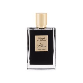 Straight to Heaven White...