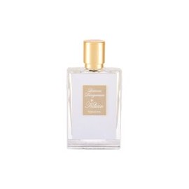 The Narcotics Liaisons...