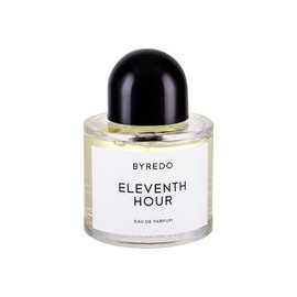 Eleventh Hour EDP