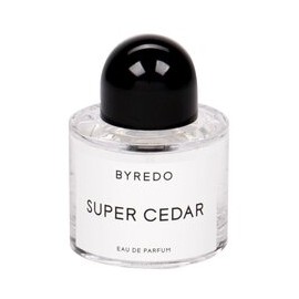 Super cedr EDP