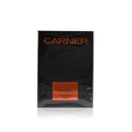 Дракон Экстраит де Парфюм