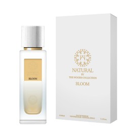 Natural Bloom EDP