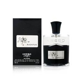 Aventus EDP