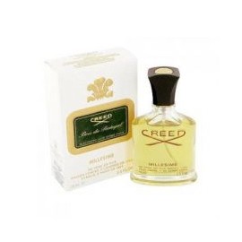 Creed Bois du Portugal...