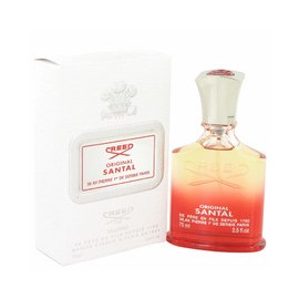 Originaal Santal Millesime EDP