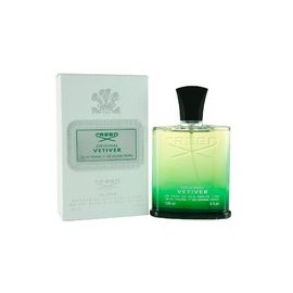Original Vetiver Millesime...