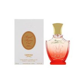 Royal Princess Oud...