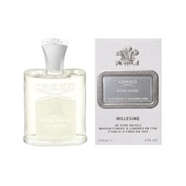 Royal Water Millesime