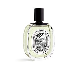 Eau Moheli EDT