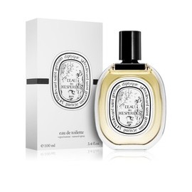 L´Eau Des Hesperides EDT