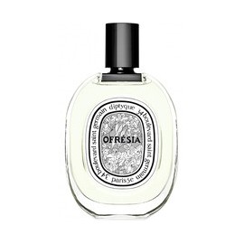Ofresia EDT