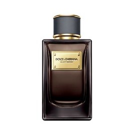 Velvet Incenso EDP