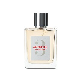 Annicke 3 EDP