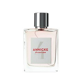 Annika 4 EDP