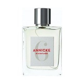 Annicke 6 EDP