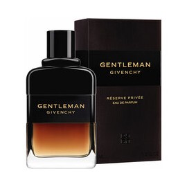 Джентльмен Резерв Частный EDP