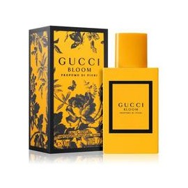 Bloom Profumo di Fiori EDP