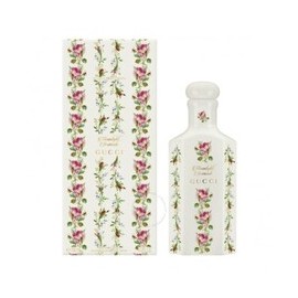 Moonlight Серенада EDP