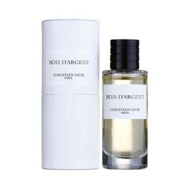 Bois d´Argent EDP