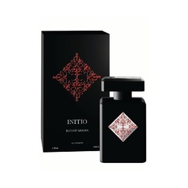 Благословенный Барака EDP