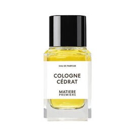 Kolonia Cedrat EDP
