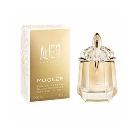 Tulnukas jumalad EDP