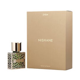 Shem ekstrakt de perfumy