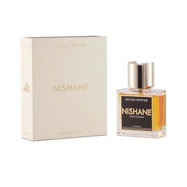 Sultan wetyweria ekstrakt...