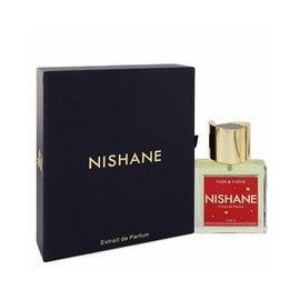 Vain & Naïve Extrait de...