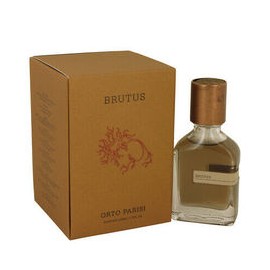 Brutus EDP