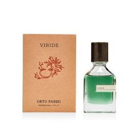 Viride EDP