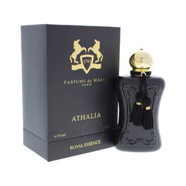 Аталия EDP