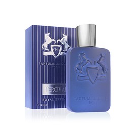 Персиваль EDP