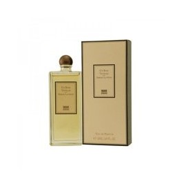 Un Bois Vanill EDP