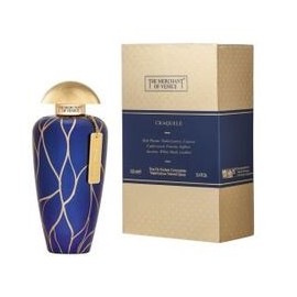 Craquele EDP koncentrat