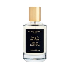 Piosenka In Wiatr EDP