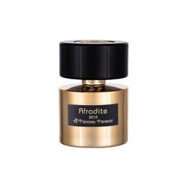 Rocznica Kolekcja Afrodyta...