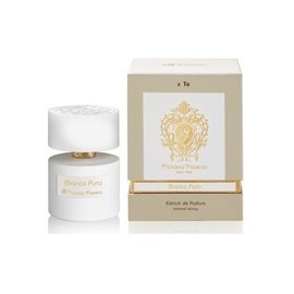 Bianco Puro Ekstrakt de...