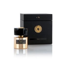 Bigia Extrait de perfumy