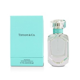 Tiffany & Co. EDP