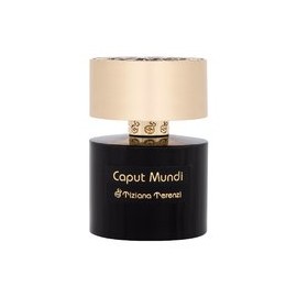 Caput Mundi Perfumy